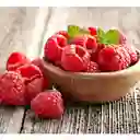 Frambuesa