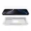 Belkin Protector de Pantalla Ultraglass 2 Para iPhone 16 Pro Max