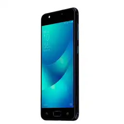 Asus Celular 16Gb