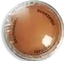 Palladio Baked Bronzer Bronceador en Polvo Pacific