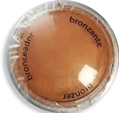 Palladio Baked Bronzer Bronceador en Polvo Pacific