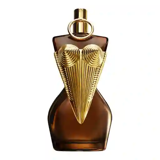 Jean Paul Gaultier Perfume Mujer Divine Elixir