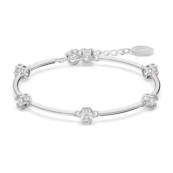 Pulsera 5641680 Swarovski