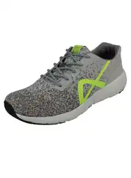 Tenis Casual 39 - Gris