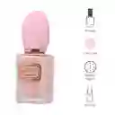Miniso Esmalte Para Uñas Melocotón 15 mL