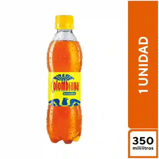 Colombiana 400 ml