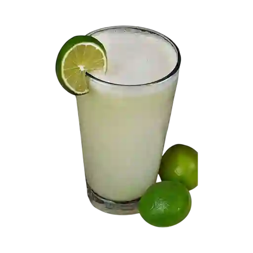 Limonada Natural