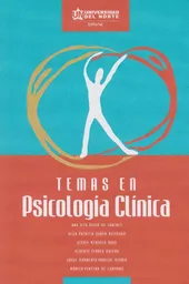 Temas En Psicología Clínica
