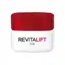 Crem.Facial Revitalift Dia