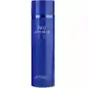 Perry Ellis Fragancia 360 Blue