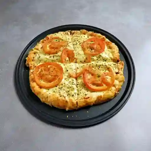 Pizza Napotilana