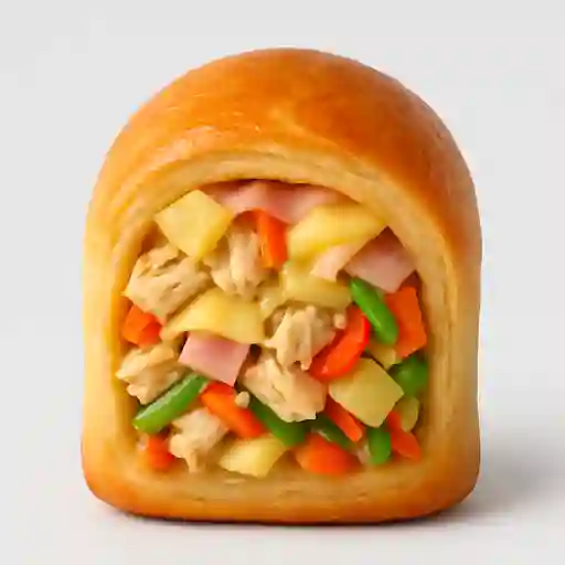 Colitas Cubanas Especial