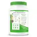  Orgain  Protein A Vegetal En Polvo Sabor Vainilla 