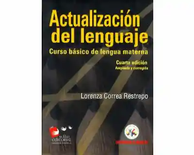 Acuarelas Mágicas - Las Princesas - VV.AA.