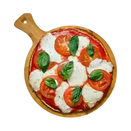 Pizza Spañola