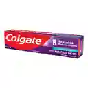 Colgate Crema Dental Máxima Protección Más Neutrazúcar