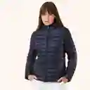 Just Over The Top Chaqueta Cloe Navy Xl