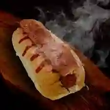 Combo para Pareja Ranchero