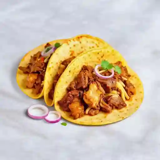 Carnitas