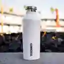 Corkcicle Botella Canteen Blanco