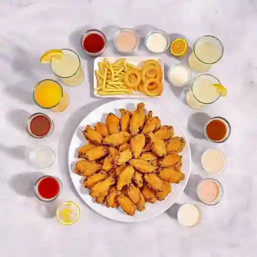 Combo 6