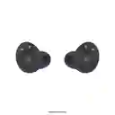 Samsung Galaxy Buds 2 Pro Negro SM-R510NZAALTA