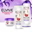 Elvive Shampoo Reparación Total 5 Extreme