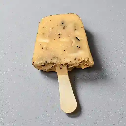 Paquete Helado San Agustín