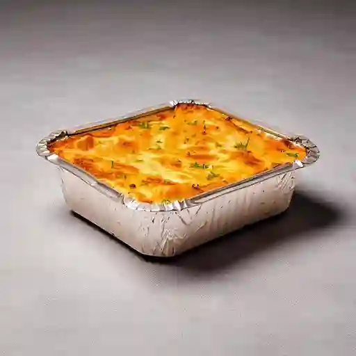 Lasagna Reina