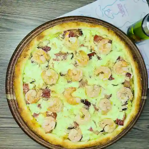 Caprichosa