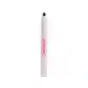 Delineador de Ojos en Gel Lovely u Negro Miniso