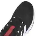 Adidas Zapatos Racer Tr23 Para Hombre Negro Talla 9