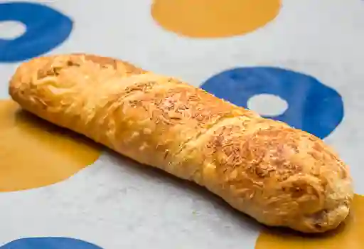 Palito de Queso