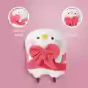 Peluche Piske 8In Kanahei Miniso