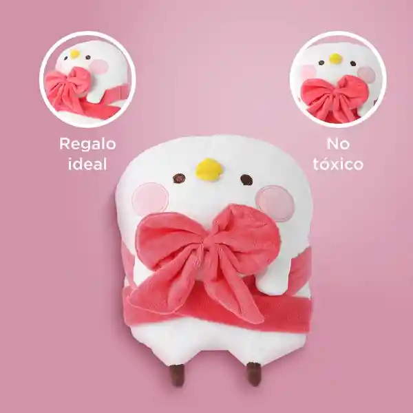 Peluche Piske 8In Kanahei Miniso