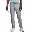 Under Armour Pantalón Drive Hombre Gris T 40/30 1364407-036