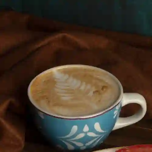 Capuccino 150 ml