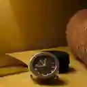 Inkanta Reloj Giorgio Alarm