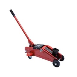 Ferrenovo Grato Hidráulico 2 Toneladas FN-23218