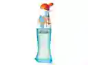 Moschino Perfume I Love Love