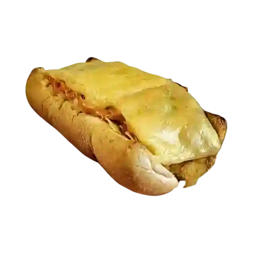 Perro mini
