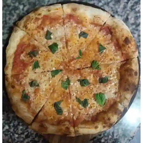 Margherita