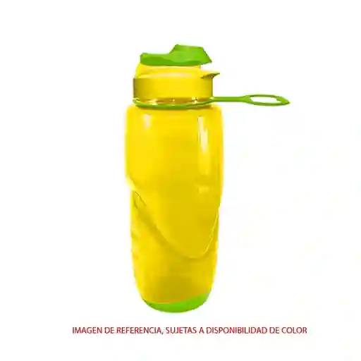 Multi-ideas Botella Júpiter De 0.901 L