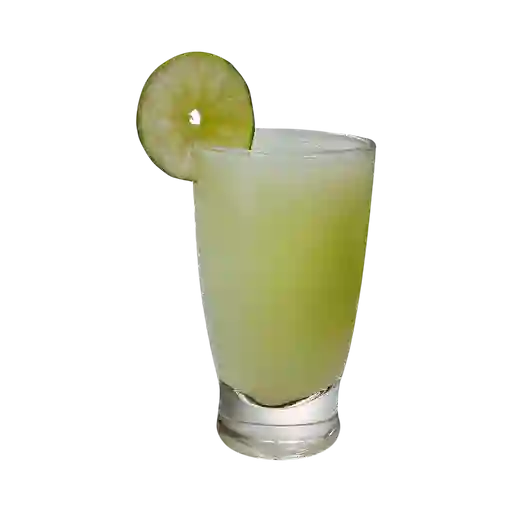 Limonada