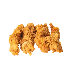 Chicken Tenders X4