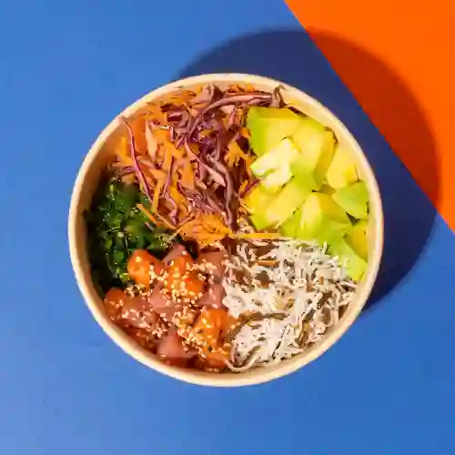 Kielo Bowl Taki Taki