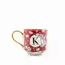 Mug Hábitat K Ambiente Gourmet