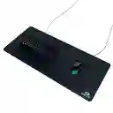 Redragon Mouse Pad Gamer P031