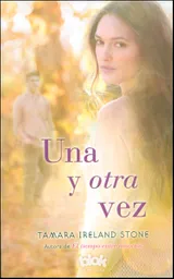 Una y Otra Vez - Tamara Ireland Stone
