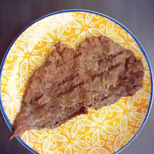 Porcion de Proteina